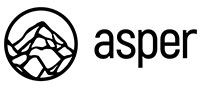 Asper Wine